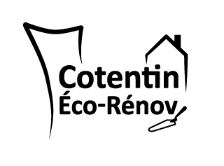 logo-light