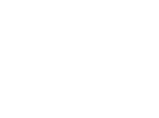 Logo blanc
